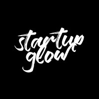 Glow Associazione Culturale