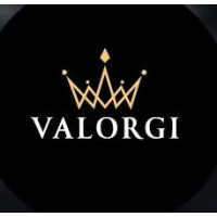 valorgi logo - Similar company to Efektivno