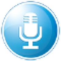 Fep - Freelance Entertainment Projects