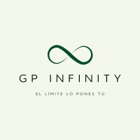 Grupo Infinity logo - Similar company to Infinity Group