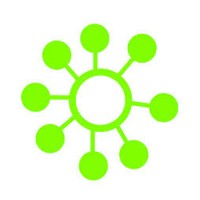 FWG Architects logo - Similar company to Siarchitects