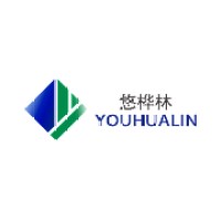 悠桦林信息科技（上海）有限公司 logo - Similar company to Lightwan