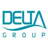 Delta Group logo - Similar company to Delta Agency