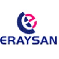 Eraysan Group A.Ş. | Advanced Office Machines and Consumables logo - Similar company to Lee Shia