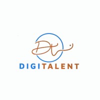 Digitalent Group logo - Similar company to Entrust Datacard Brasil