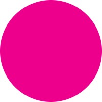 Bianca Parkes logo - Similar company to Beyond Fest