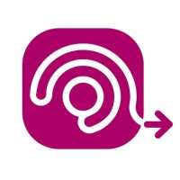 Geschäftsstelle Nationale Demenzstrategie logo - Similar company to Digitales Demenzregister Bayern