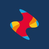 Ozone Bowling España logo - Similar company to Bybolo