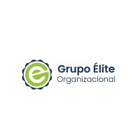 Grupo Elite Organizacional logo - Similar company to Accit