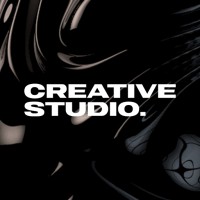 Creative Studio logo - Similar company to Captoa