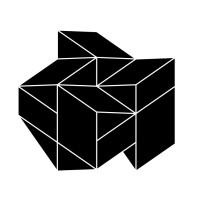 Greyscale Architecture logo - Similar company to Ryan Studio, Llc