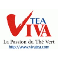 VIVA TEA CO., LIMITED logo - Similar company to Zhengzhou You Tea Trade Company