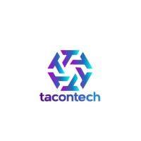 Tacontech logo - Similar company to Mktlink Associada À Fundação Dom Cabral
