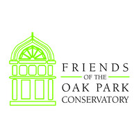 Friends of the Oak Park Conservatory logo - Similar company to Stanard & Associates, Inc.