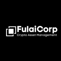 FulaiCorp logo - Similar company to Monprestatairelogistique.Com