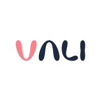 Vali logo - Similar company to Pycon Us Charlas