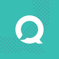 Pique Fund logo - Similar company to Start-Idp