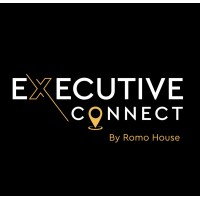 Executive Connect Club logo - Similar company to Visionone Access