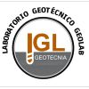 GEOLAB Consultoría y laboratorio de suelos, concreto y materiales S.A.C logo - Similar company to Laboratorios De La Escuela De Ingeniería Civil - Unmsm