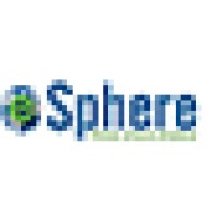 Esphere Security Solutions Pvt Ltd