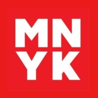 Manayunk Development Corporation logo - Similar company to District Bridges