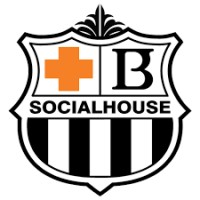 Browns Socialhouse Qe Theatre