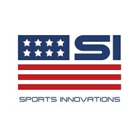 Sports Innovations LLC logo - Similar company to Shoptagon