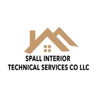 Spall Interior Technical Services Co LLC logo - Similar company to Mbm Apex Electronics