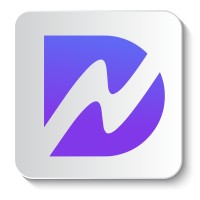 DataNest Ai logo - Similar company to Innosimplify Ai