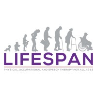 Lifespan Therapy - A Home Health Therapy Company logo - Similar company to Omni Therapy, Inc.