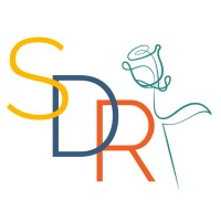 Stefano De Rose Consulting logo - Similar company to Touchpoints Marketing Academy