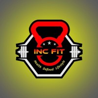 INCORPORATE FITNESS logo - Similar company to Zest Infosystem