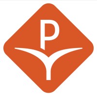 Palagina Systeme GmbH logo - Similar company to Brener