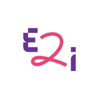 Engage2innovate Project logo - Similar company to Eusair