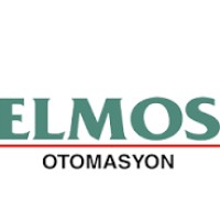ELMOS OTOMASYON logo - Similar company to N1 Robotics