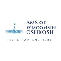 AMS OF WISCONSIN - OSHKOSH