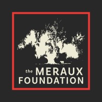 The Arlene & Joseph Meraux Charitable Foundation logo - Similar company to Workwell Industries
