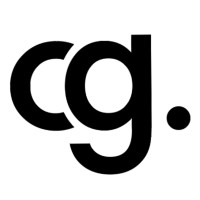 Collab Global logo - Similar company to Dabricon