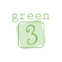 Green 3