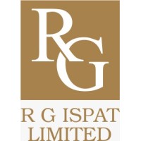 R G ISPAT LIMITED logo - Similar company to Vasavi Group
