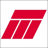 Heinrich Thulesius GmbH & Co. KG logo - Similar company to Gremtek