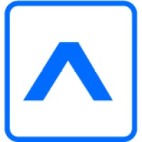 AlphaBlocks logo - Similar company to Blockchain University Of Nigeria