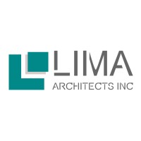 Lima Architects Inc. logo - Similar company to Idim Architects Inc.
