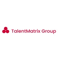 Talent Matrix Group logo - Similar company to Talentmatrix