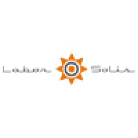 Labor Solis