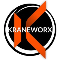 Kraneworx Australia Pty Ltd logo - Similar company to Kraneworx Australia