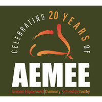 AEMEE logo - Similar company to Moec