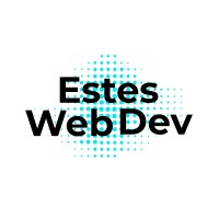 Estes Web Development logo - Similar company to Roraima Devs