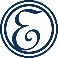 Ecosse Gourmet logo - Similar company to John Ross Jr (Aberdeen) Ltd