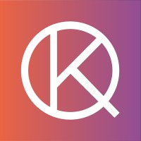 KreativQuartier | Coworking & Meetingspace logo - Similar company to Startup Base